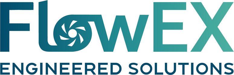 FlowEX Engineered Solutions