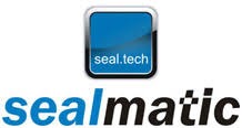 Sealmatic