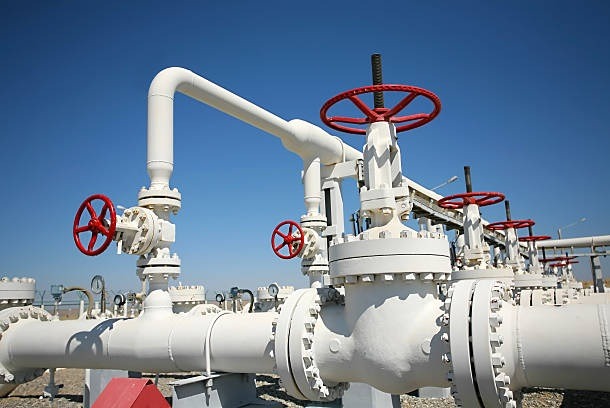 Valve Systems