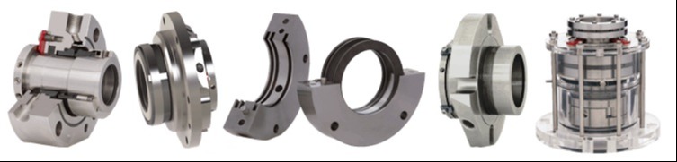 Mechanical Seal